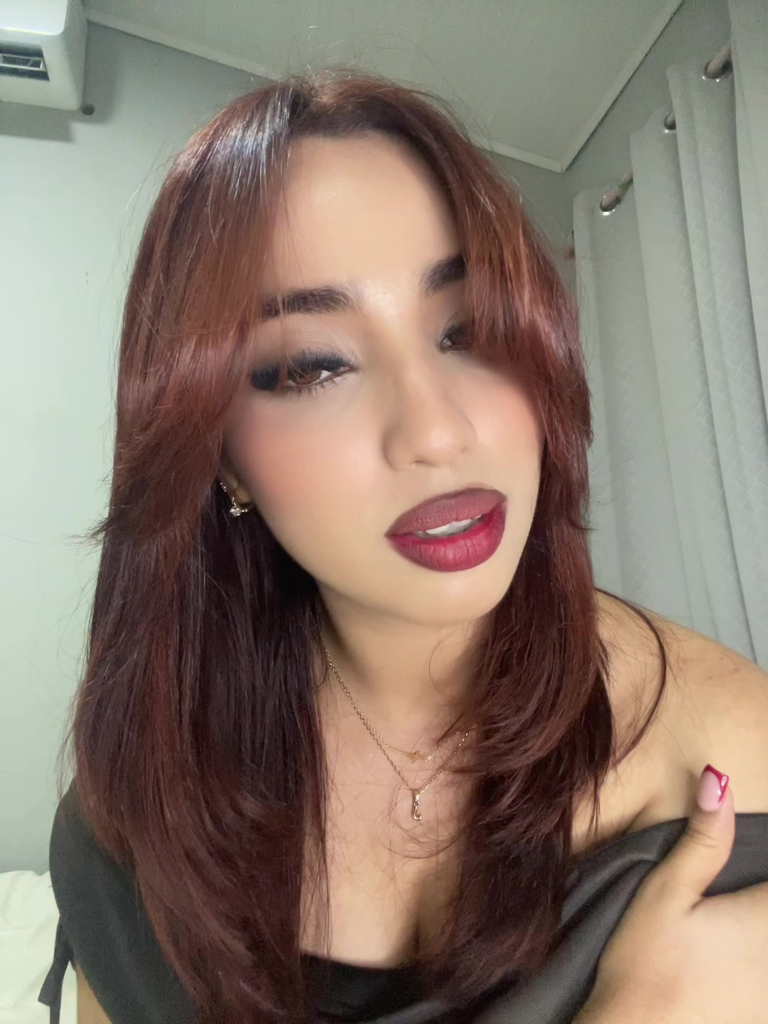 @JJ🦊
