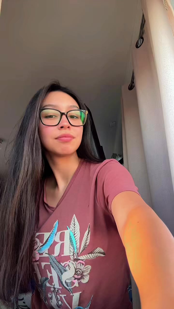 @Tamara Godoy