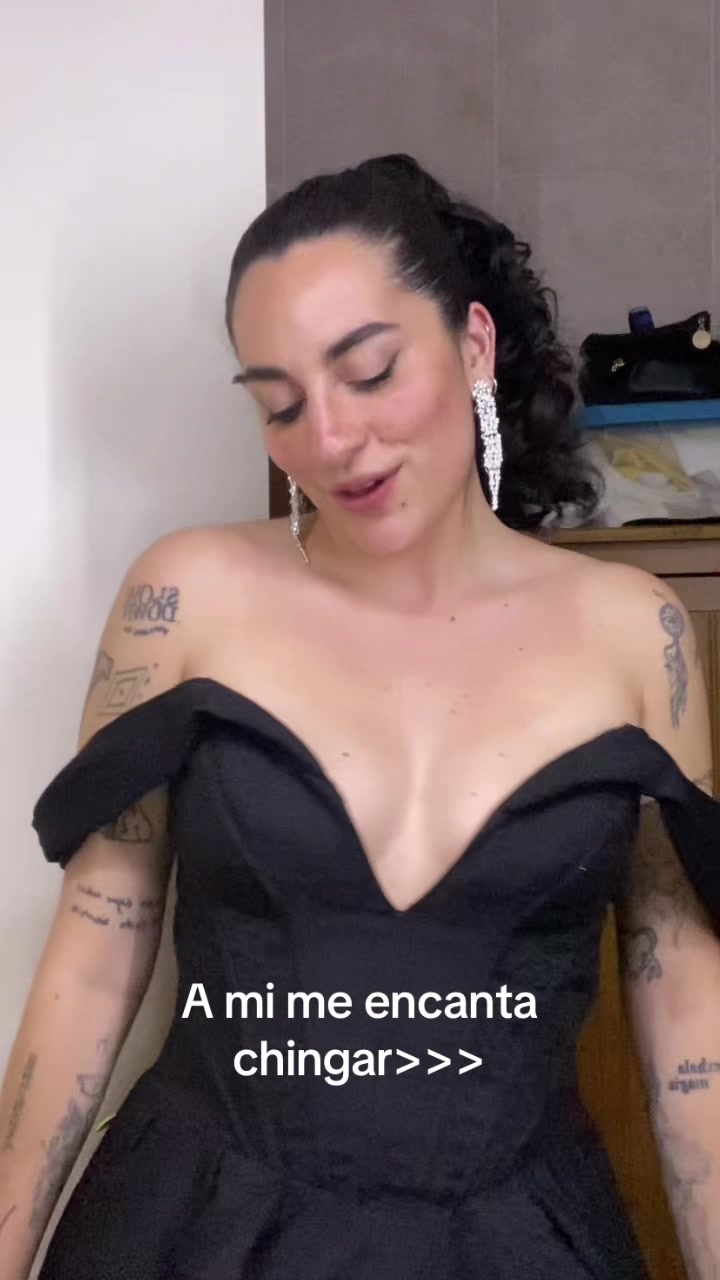 @Valentina