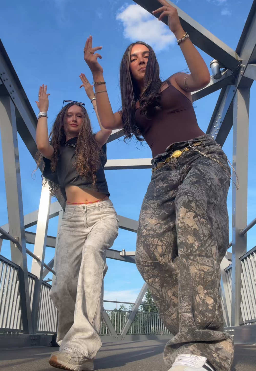@𝒟𝒾𝓁𝒶𝓃 ღ