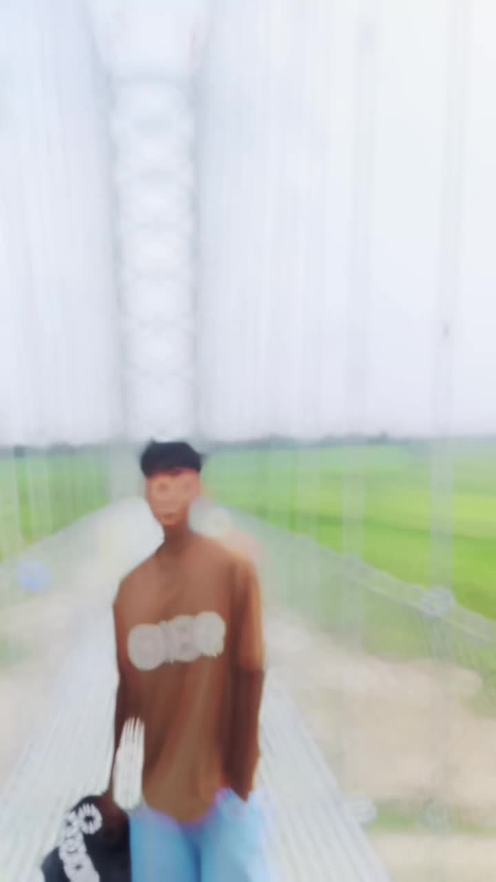 @🦋❌_Før_Xotuu🪽