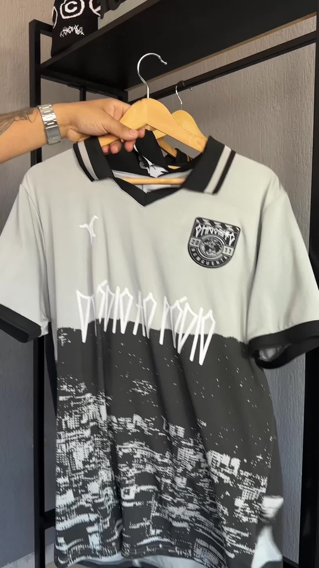 @four.streetwear