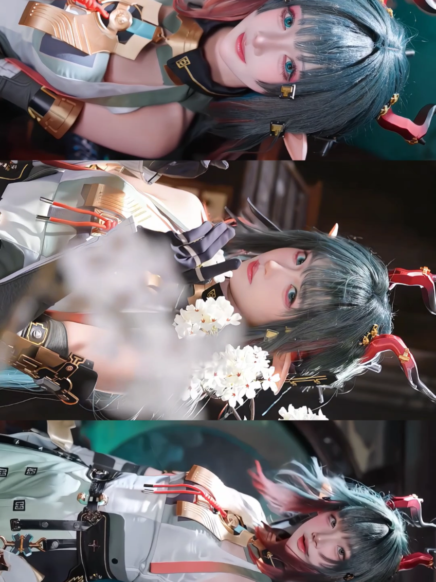 @TGR_Hobby