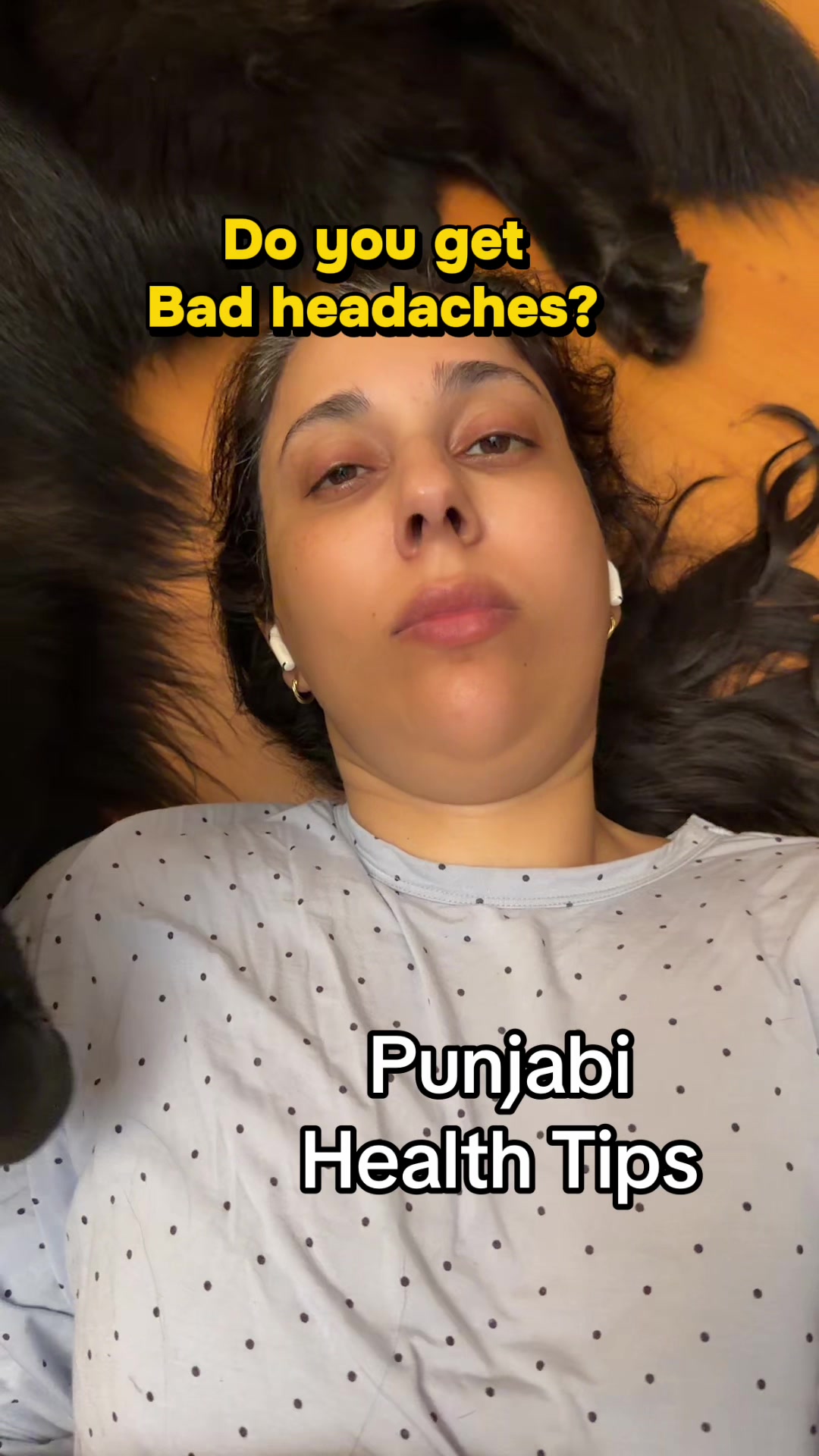 @Doctor Dee 🏥👩🏻⚕️