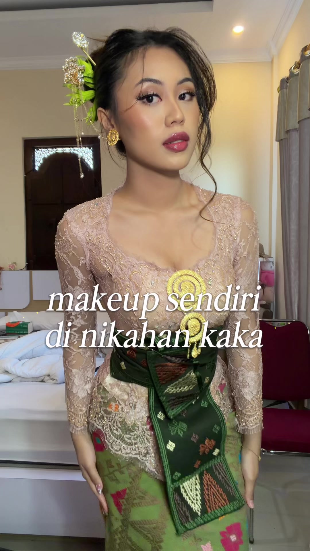 @dindapradnya