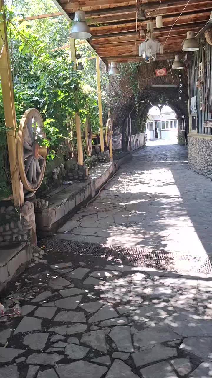 @Ebru Çakmak