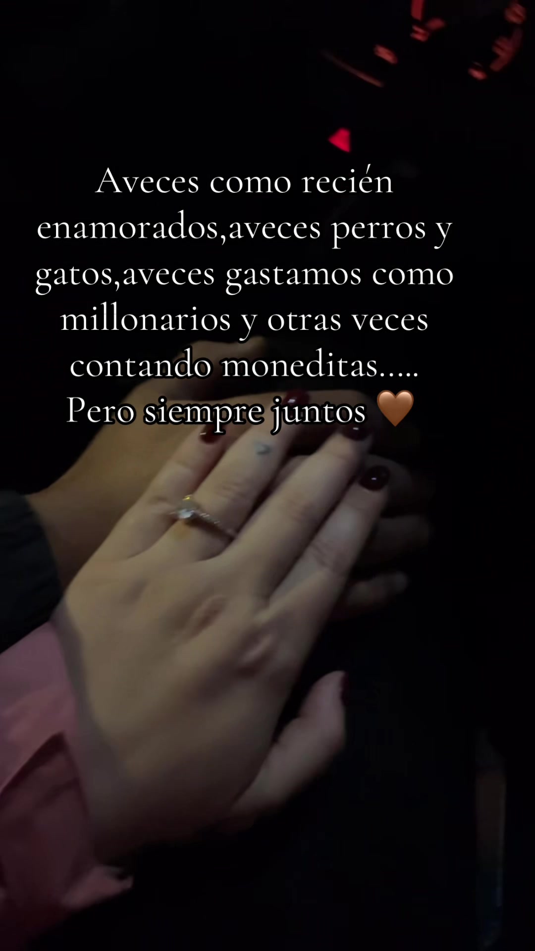 @Fio García