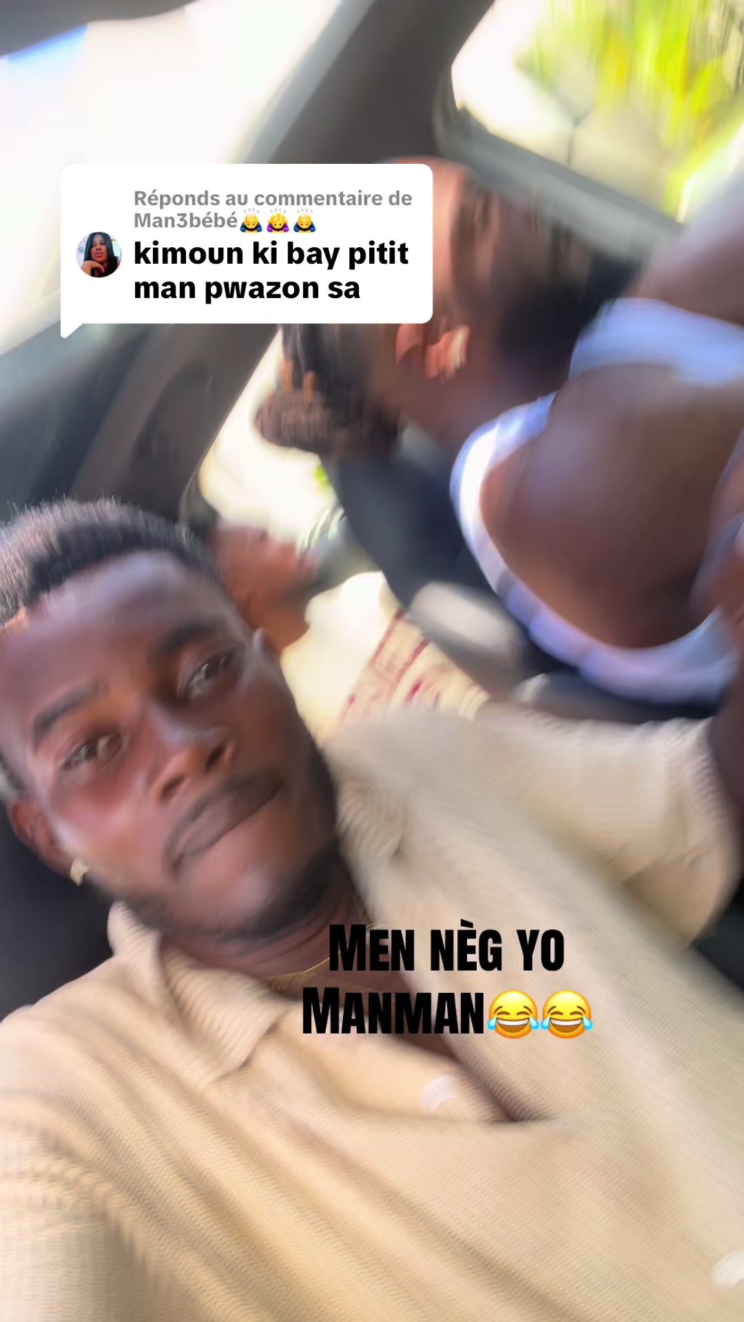 @MB FAMOUS💙🥶286🇭🇹🇨🇩