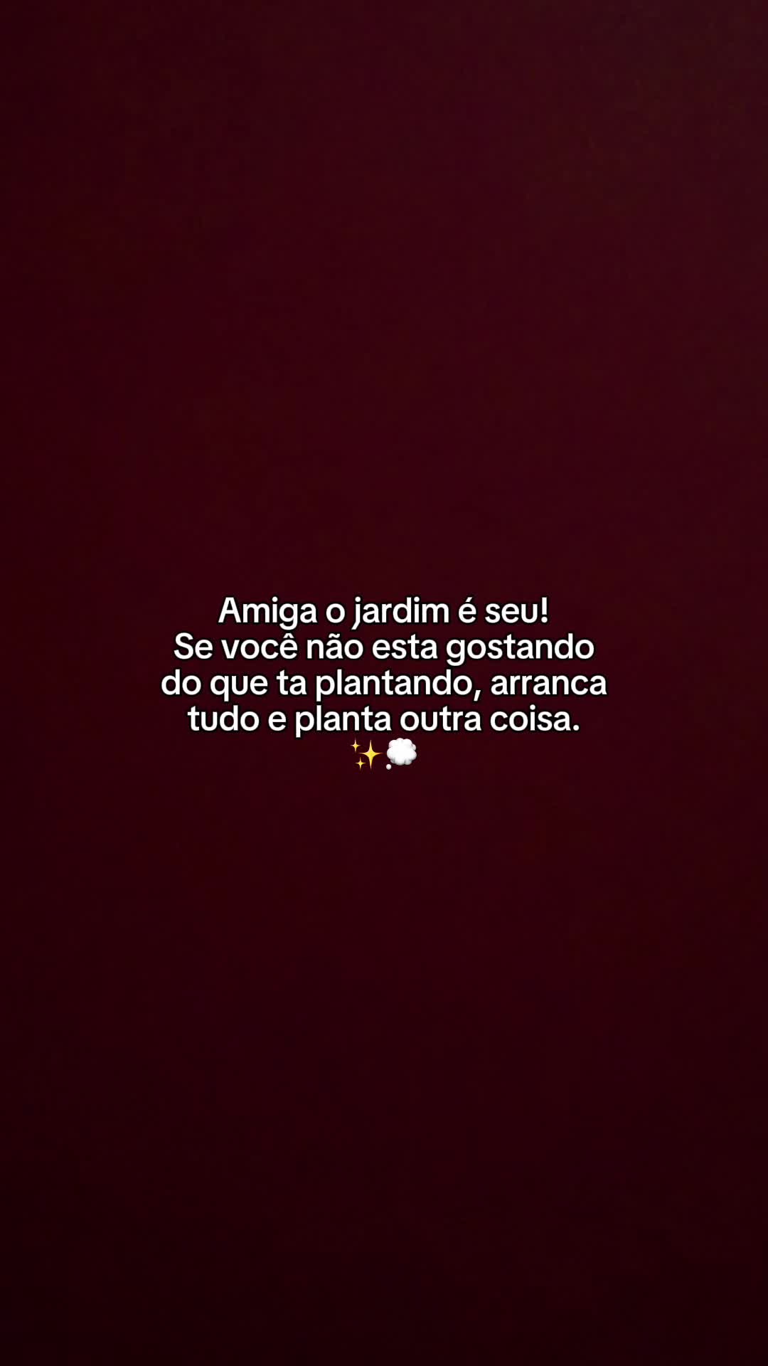 @gabirondao