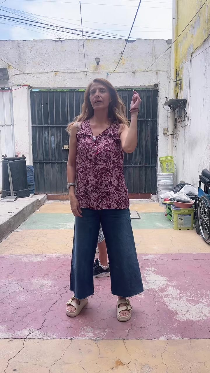 @Rocio Carranza L&oacute;pez