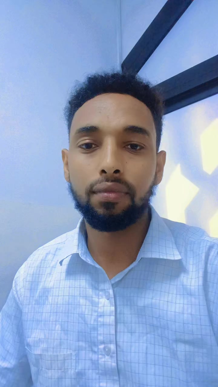 @kiyaa shawaa(19/30) @@