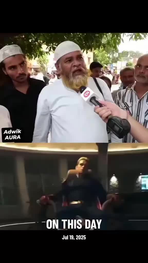 @MOHAKAL