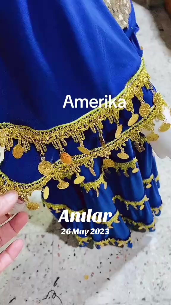 @terzi.kamuran