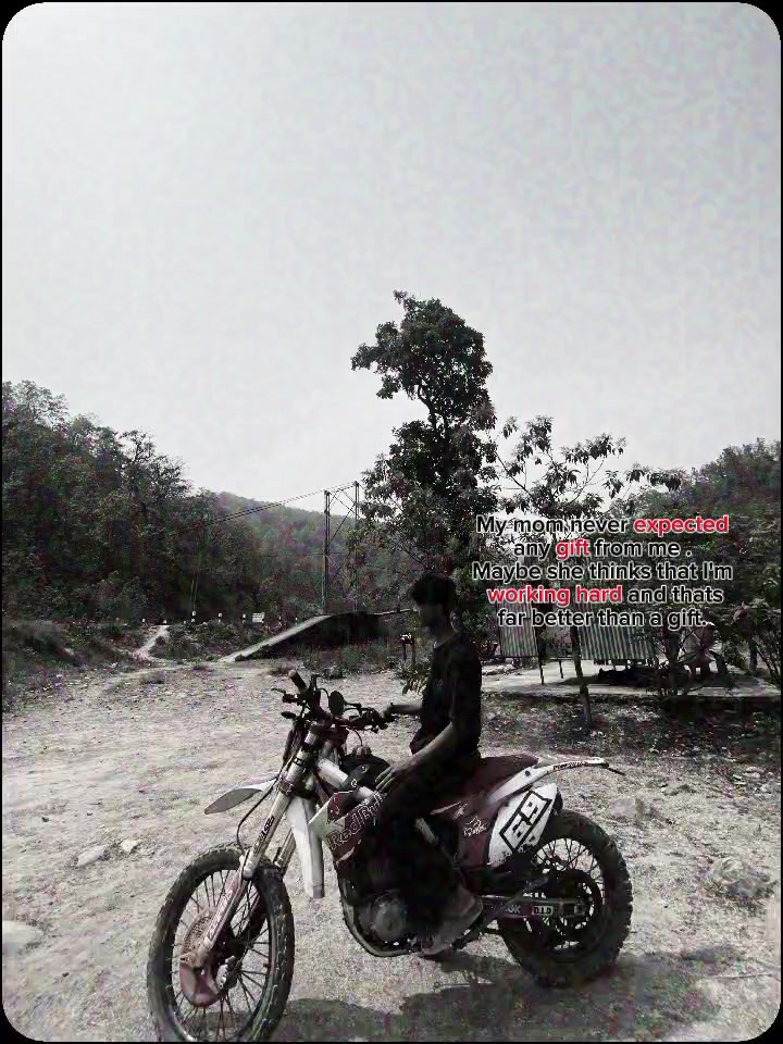 @AAYUSHMAN.USERZ