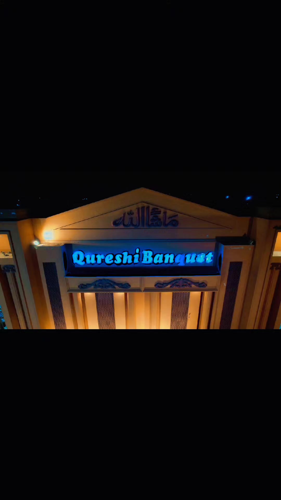 @kamleshgir