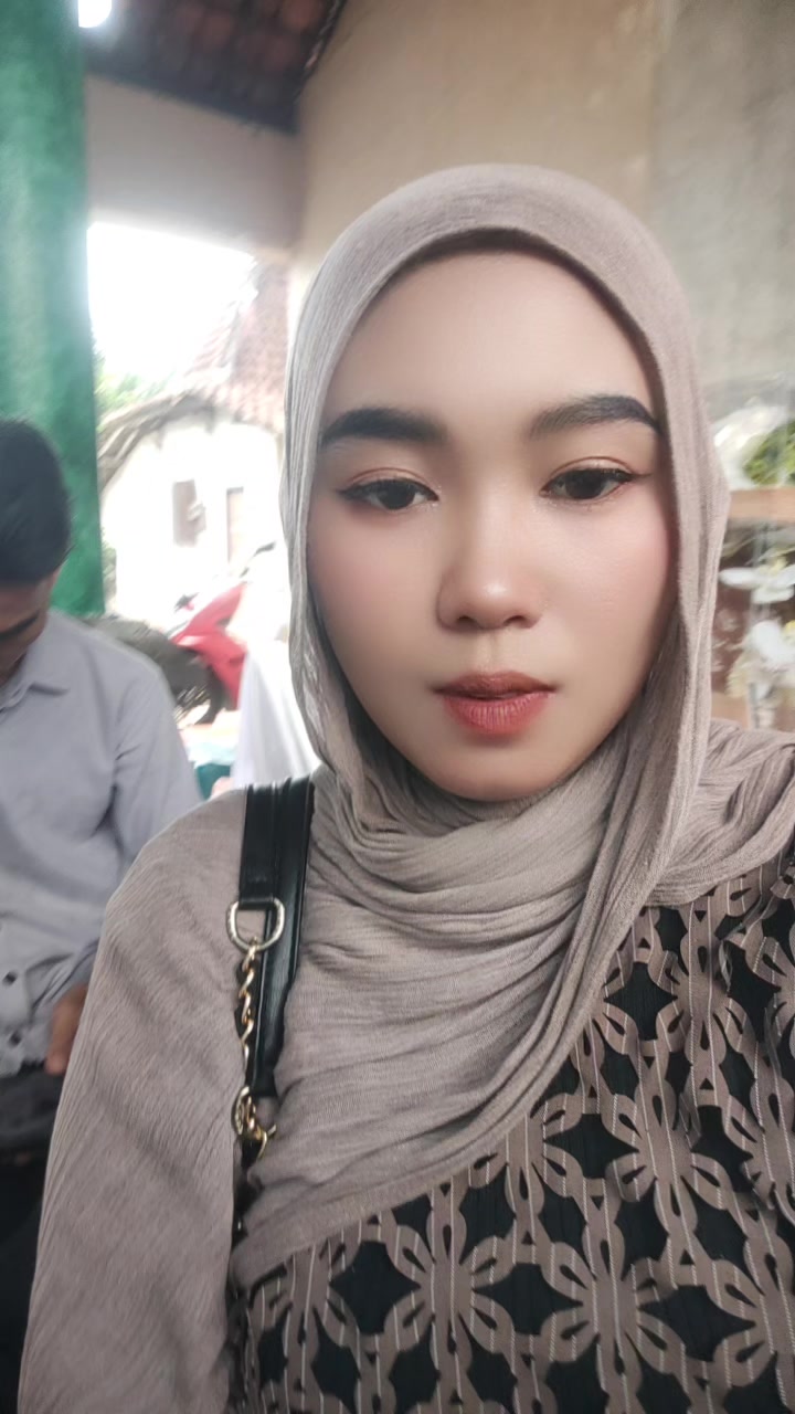@Herlina Wati