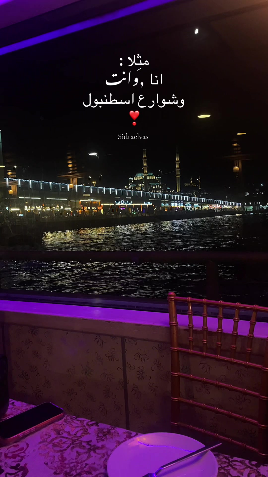 @๐๐๐๐๐๐ธ๐๐ฃ๐๐ ๐