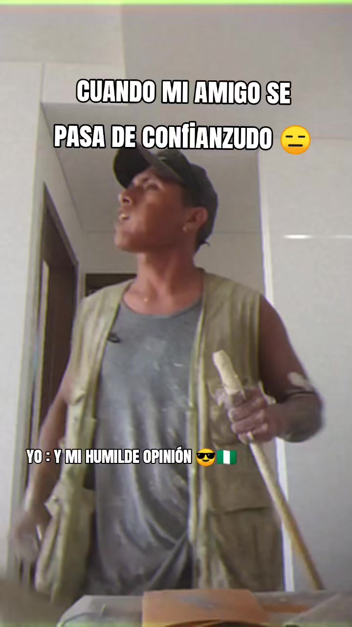 @ALEXIS J MONTALVO 😎 (oficial)