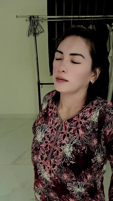 @๐ต๏ธ๐บ Miss SHUHADA ๐บ๐ต๏ธ