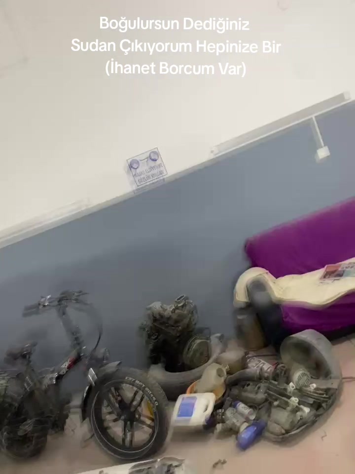 @efesahin557