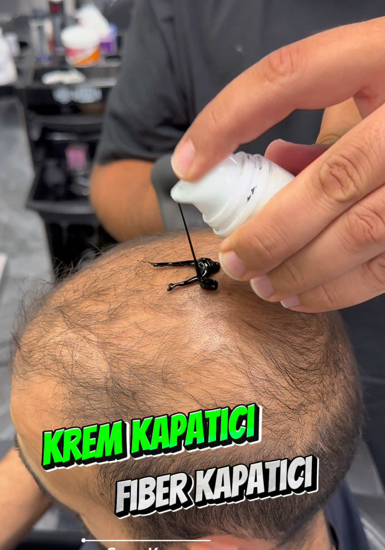 @Kuaför Murat Önal