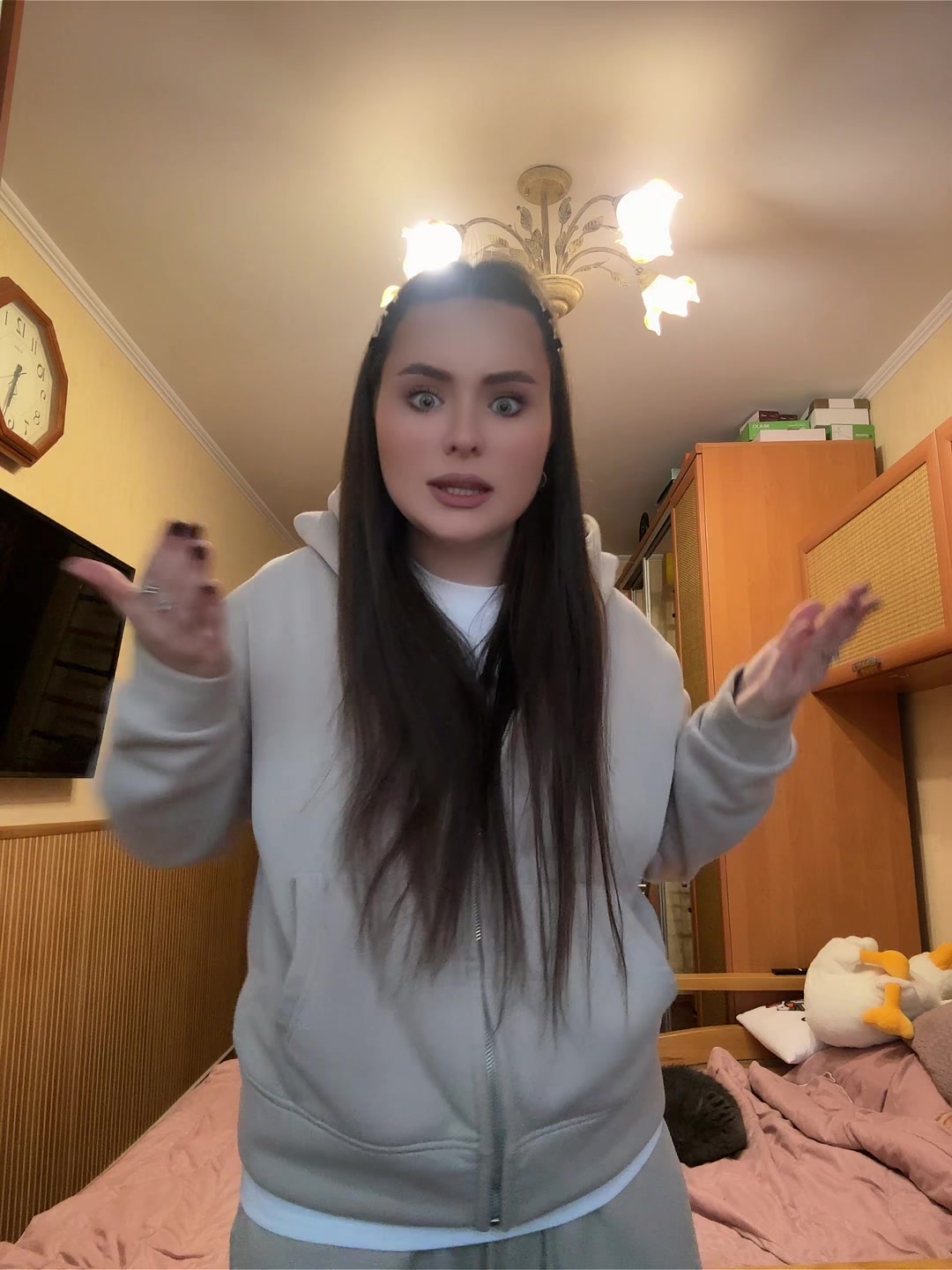 @margoshechkaxo