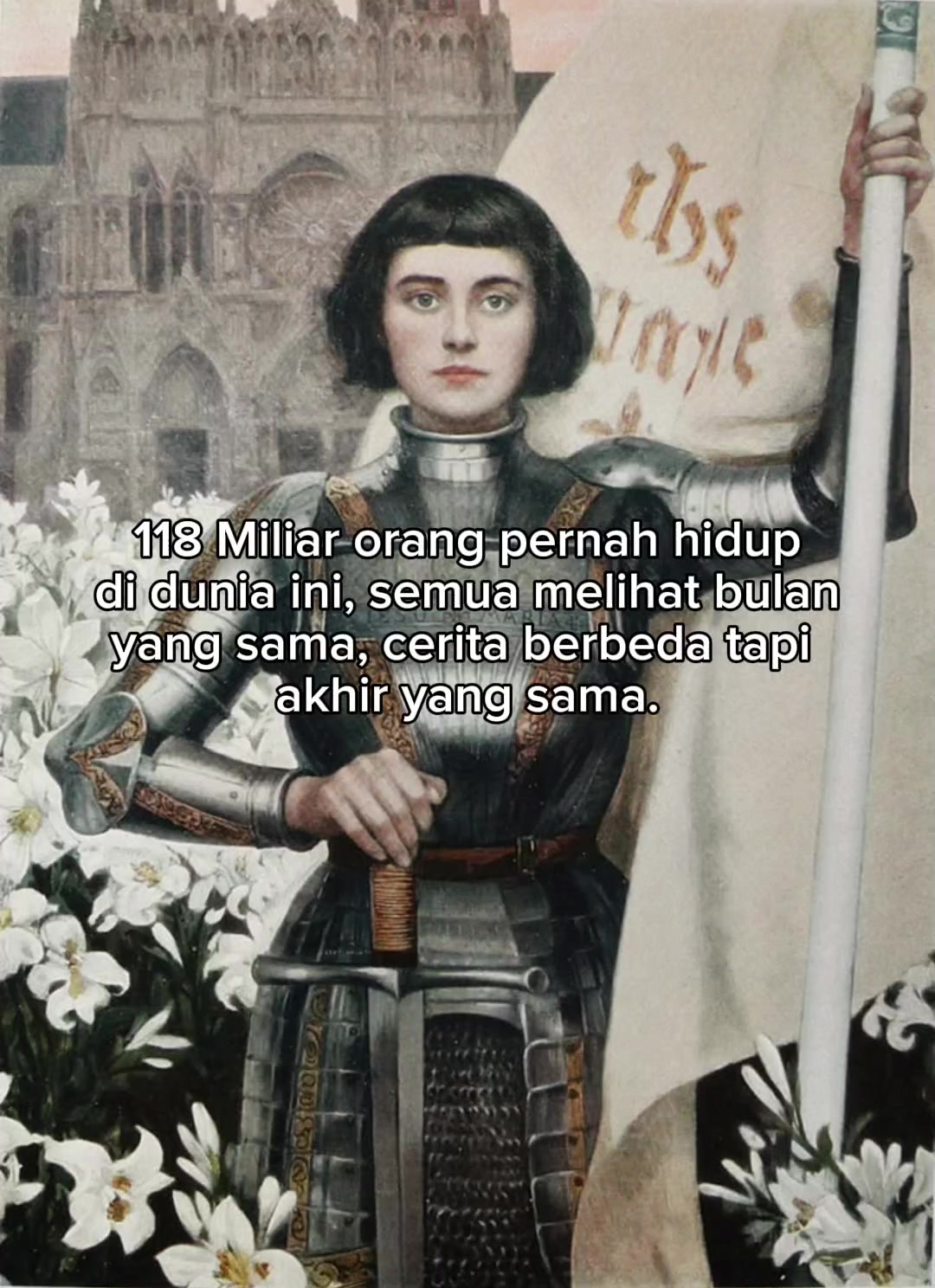 @⚜️𝕴𝖛𝖆𝖓🪽