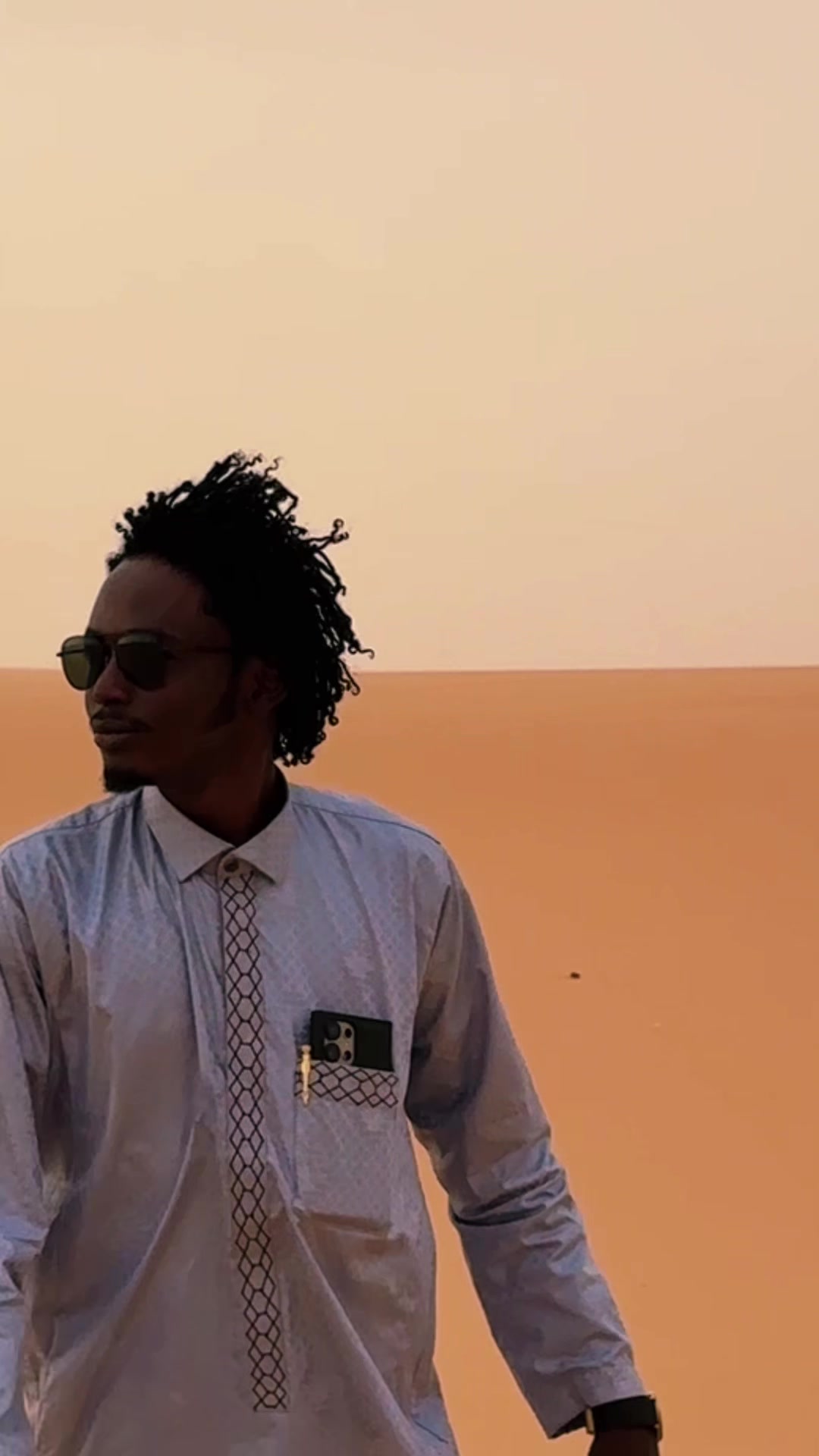 @ميشو كولاي