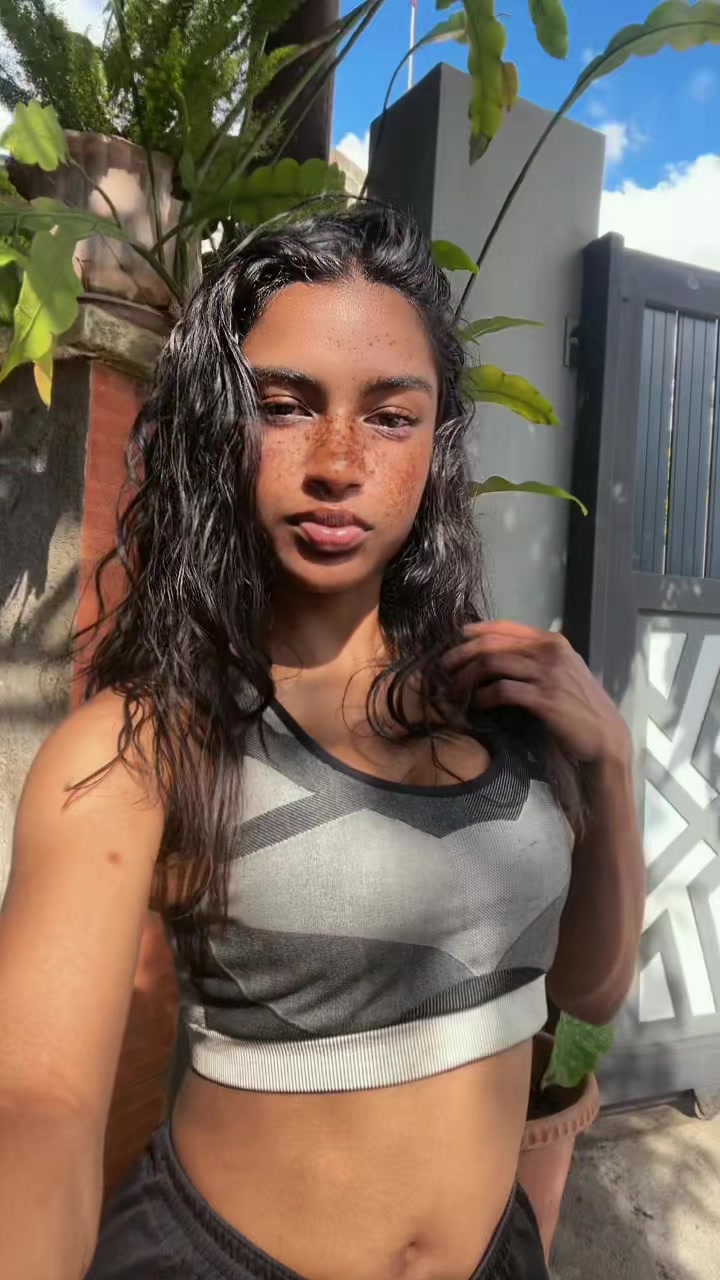 @Laeti🐻❤️