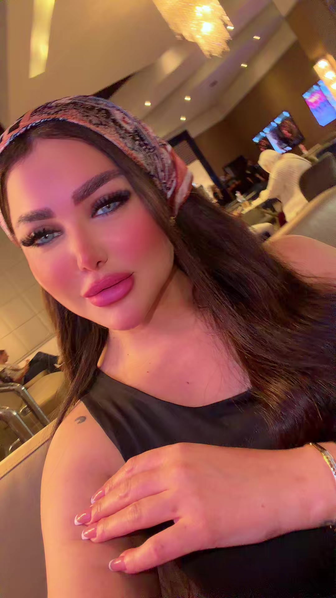 @nadaelfeki
