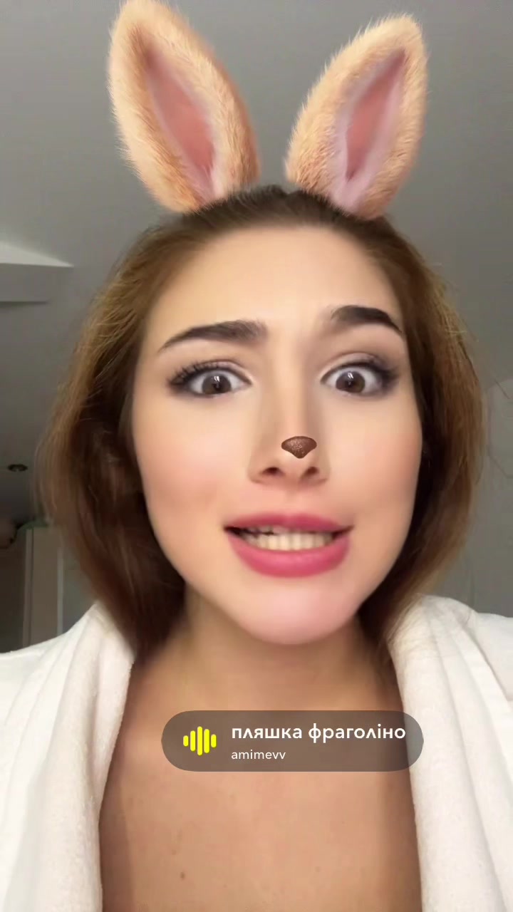 @veronika_ua