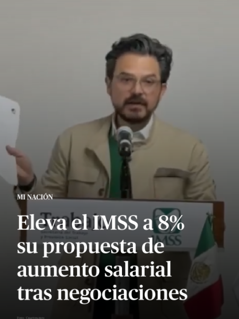 @DiariodeMéxico