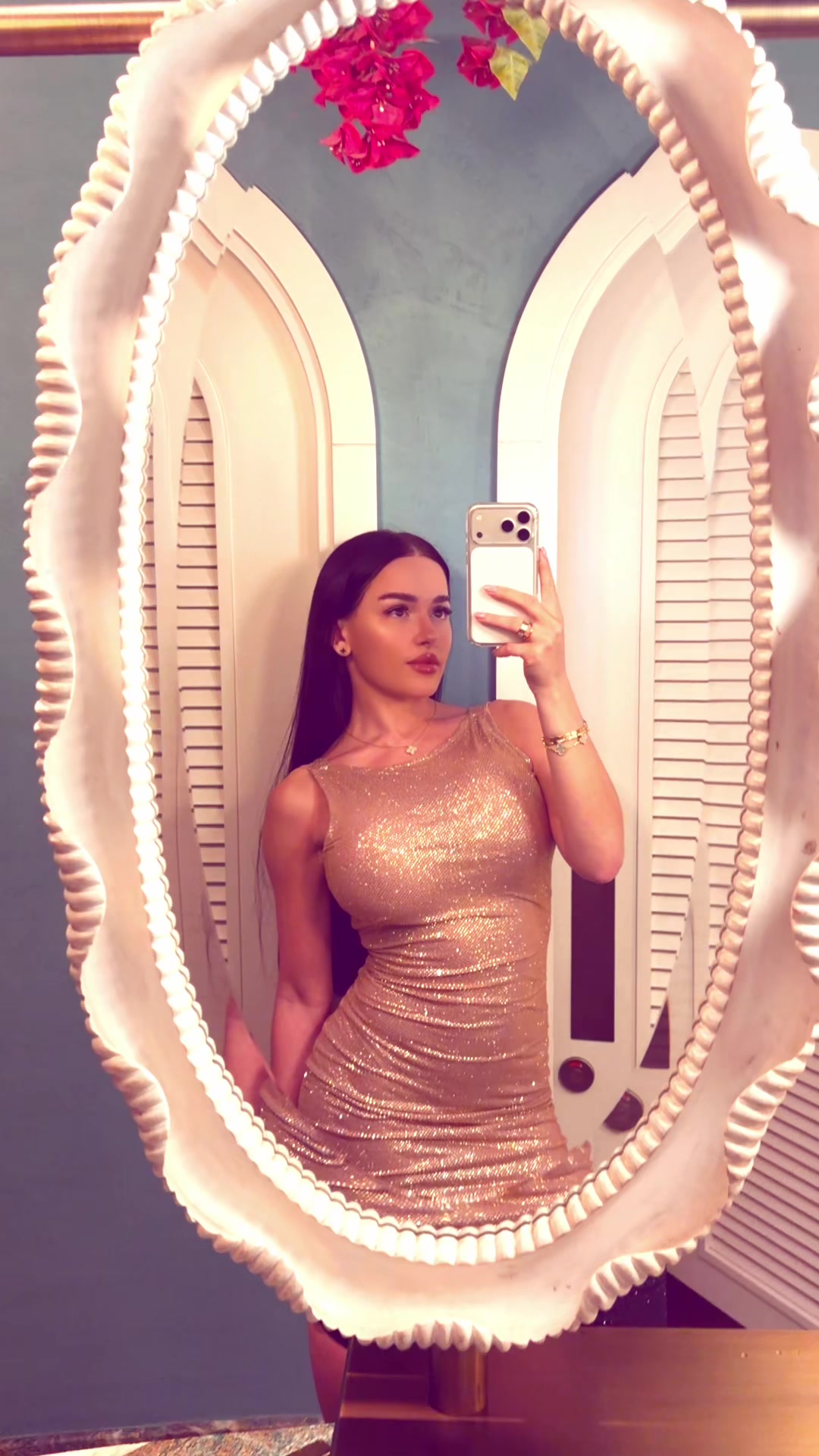 @Mari.martskaya
