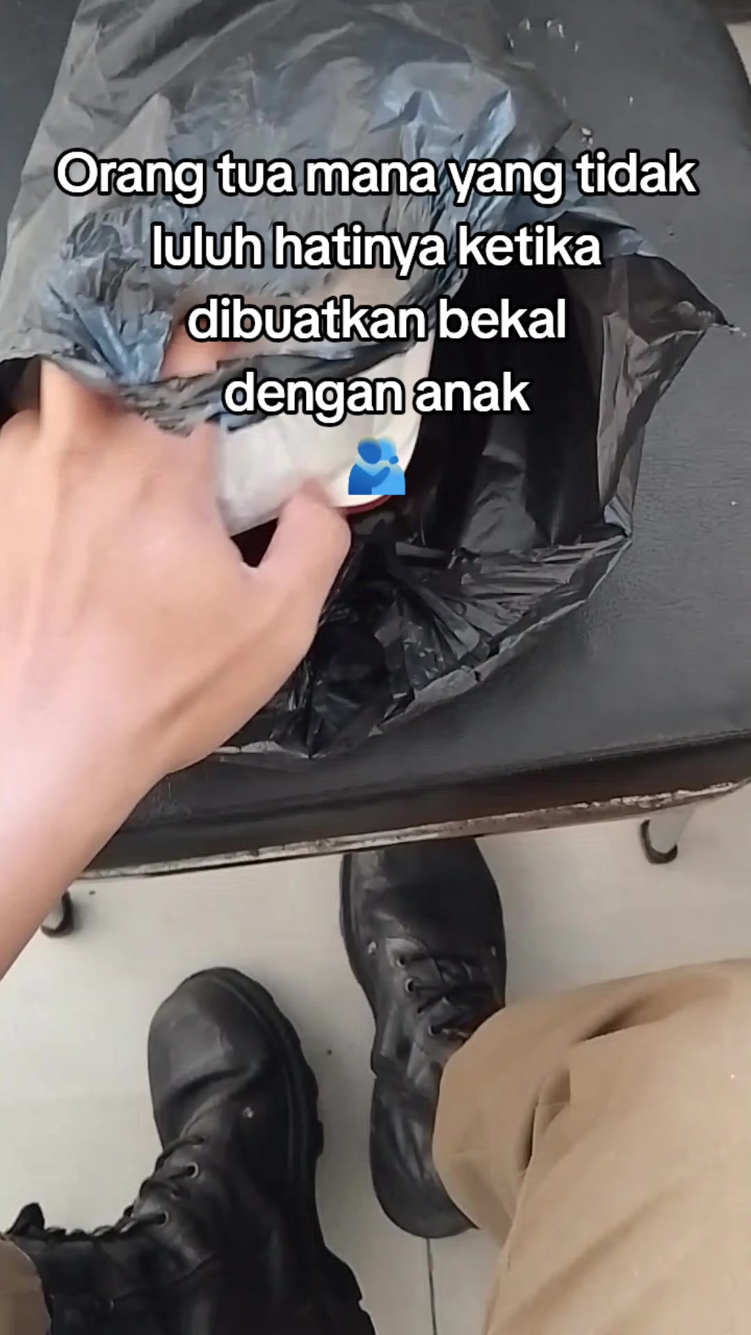 @โ๐ธโ๐ธ ๐ฝ๐ธโโ๐
