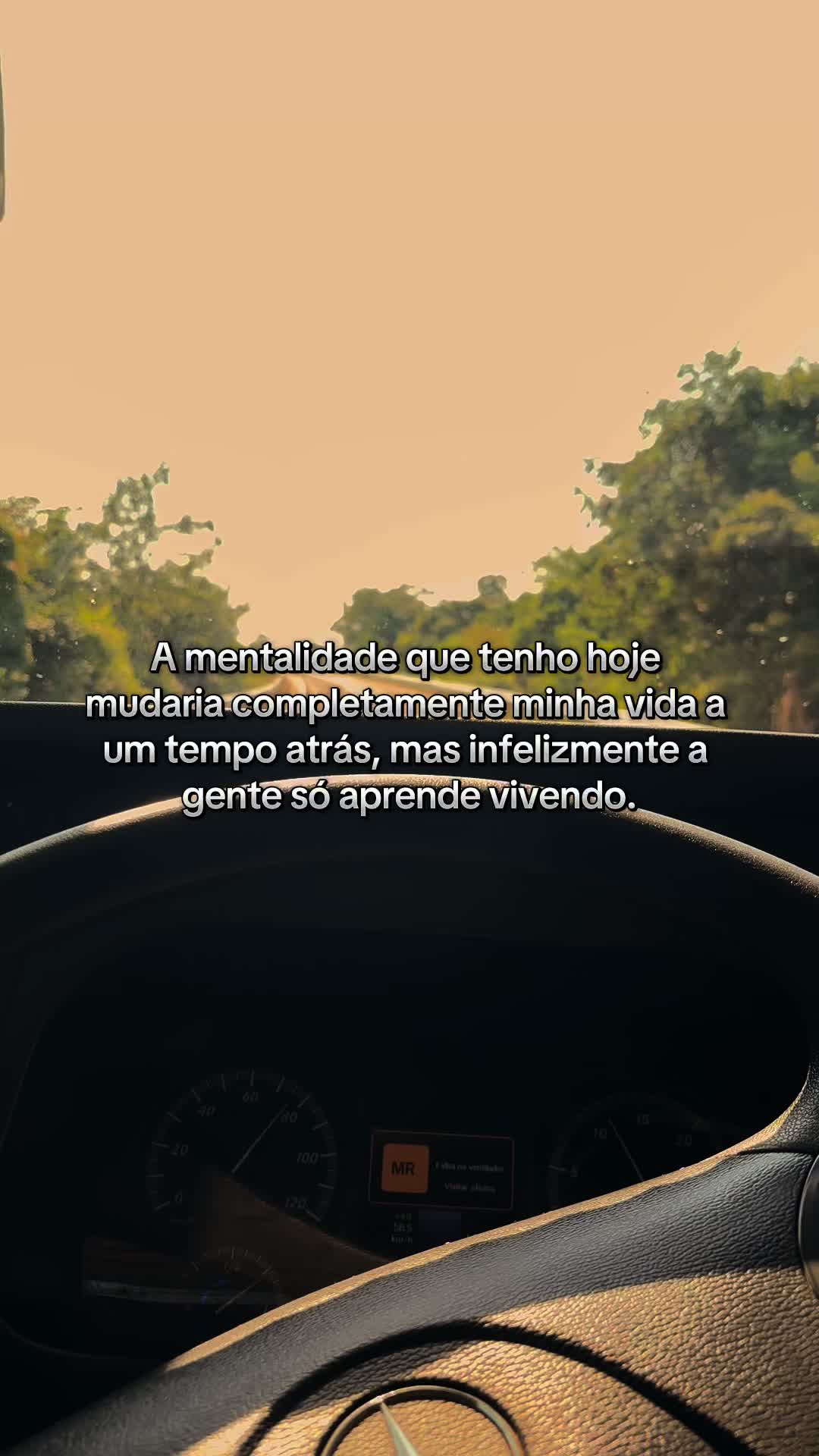 @Tr Grandão “Israel Carvalho”