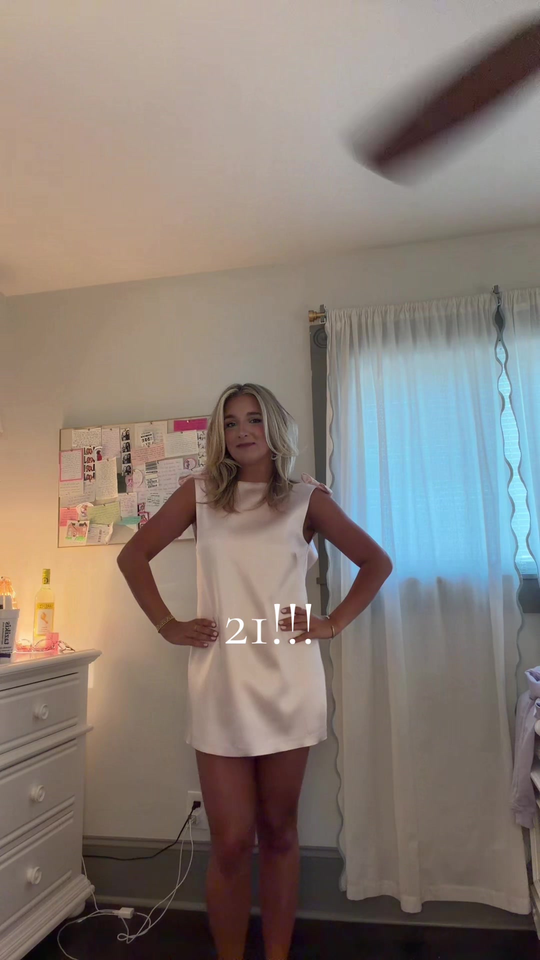 @Hannah