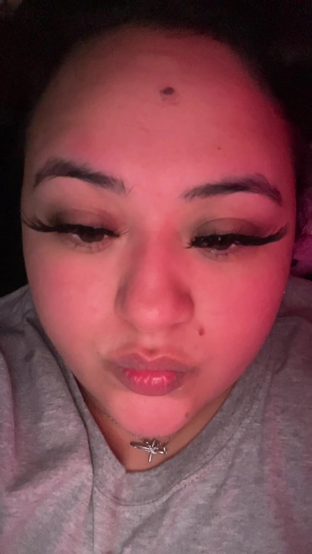 @blackdemonking0