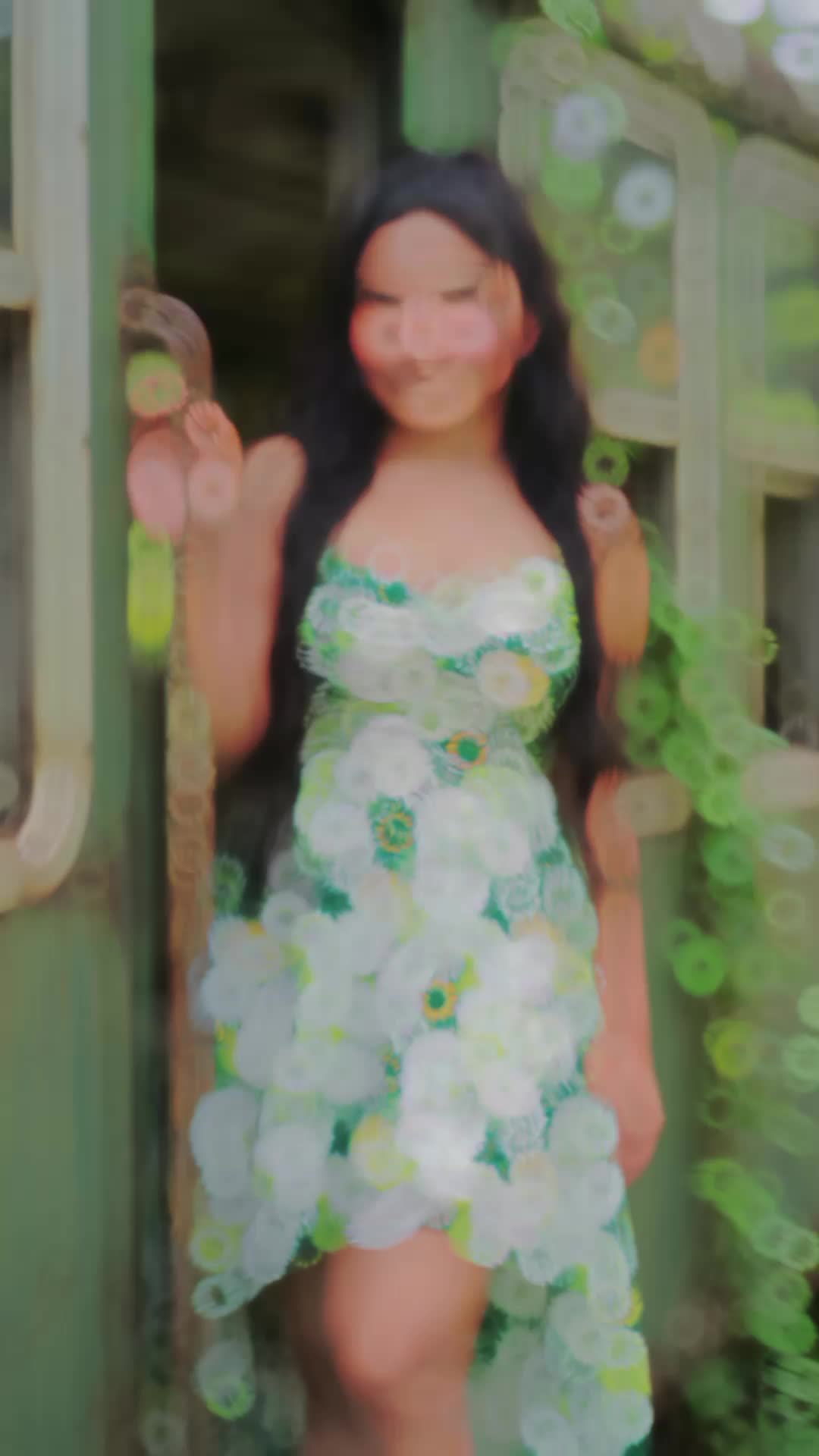 @𝗠𝗮𝗹𝗸𝗶🧸♥️
