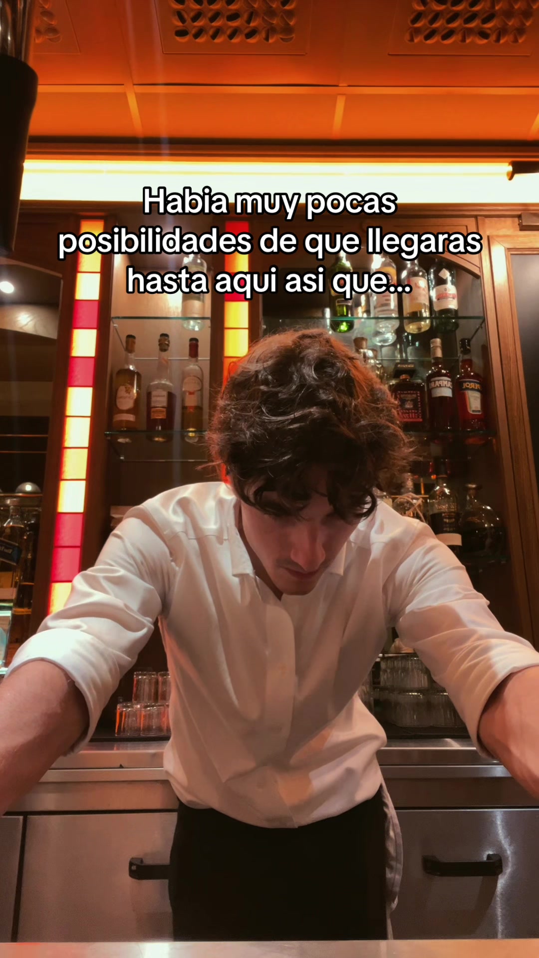 @Pablo Hego