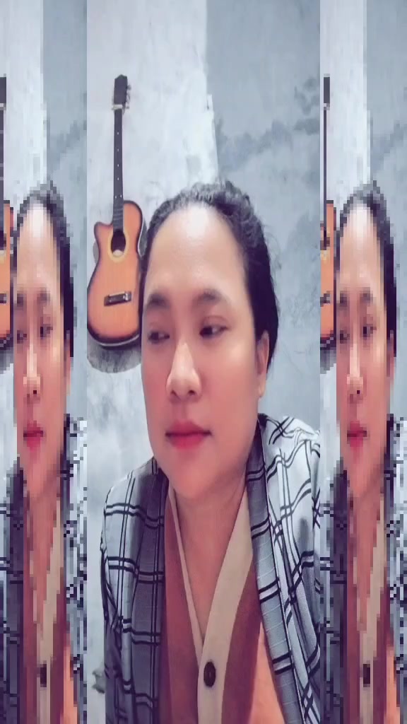 @@Mamah_R 💕