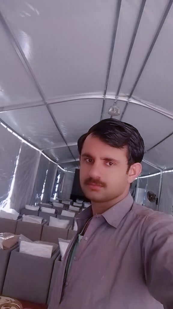 @الحمدلله
