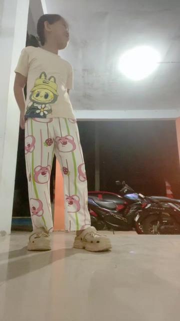 @STRLKN&rsquo;S