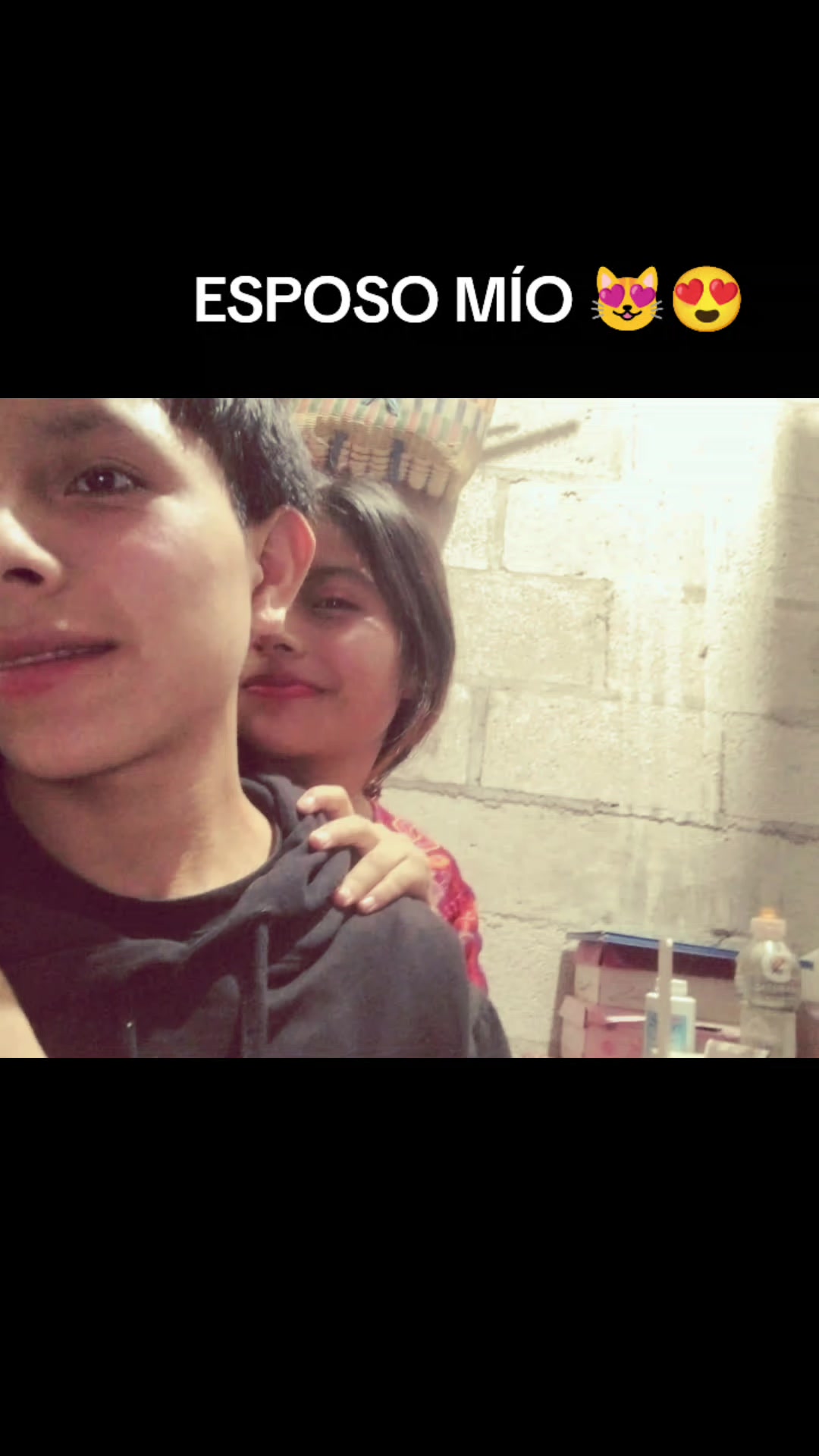 @Mary...095