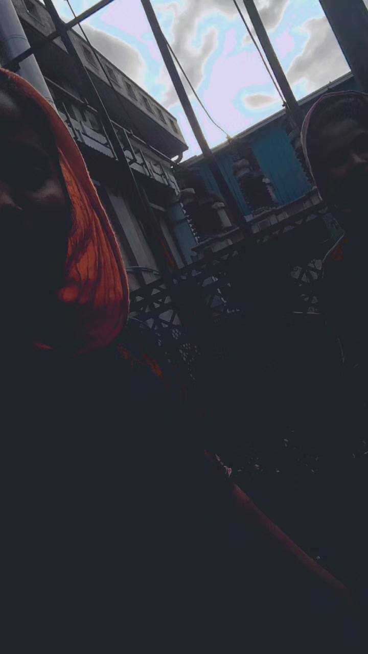 @🖤R ❤️ K🖤