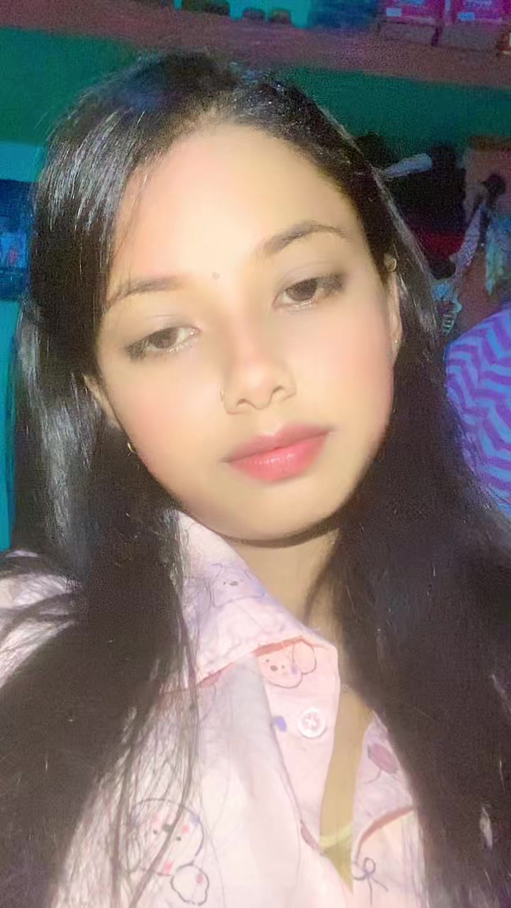 @Srishti Chaudhary