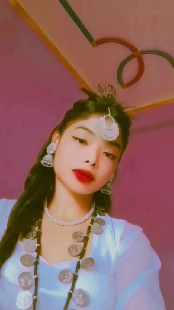 @Runchu🦋👀✨