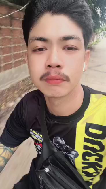 @เปรี้ยว อิน ดี้ 🇹🇭💋❤️