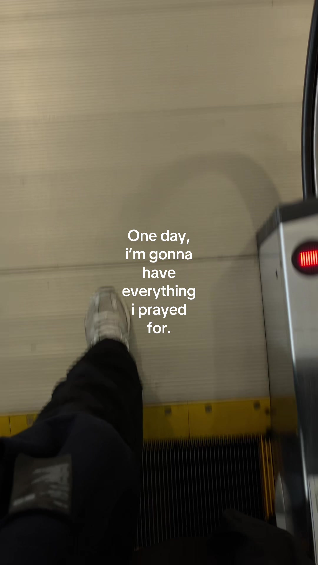 @🎧 ★