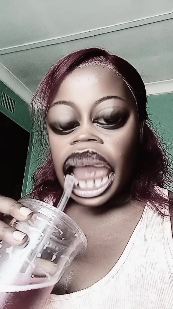 @buhle karishma