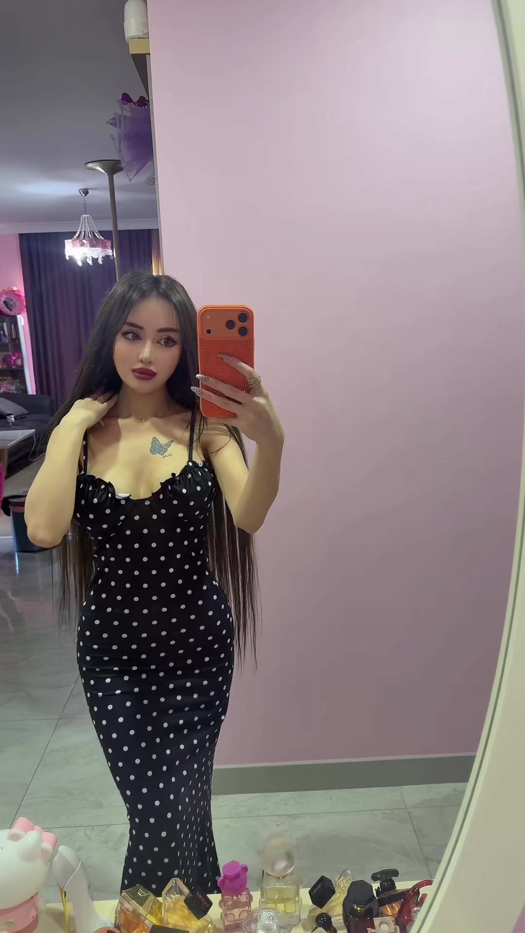 @mubina_444__
